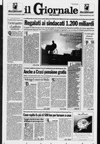 giornale/VIA0058077/1995/n. 43 del 30 ottobre